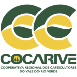 logo site cocarive